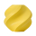 Tusz Bambu Lab PLA Basic 1,75mm 1kg Lemon Yellow